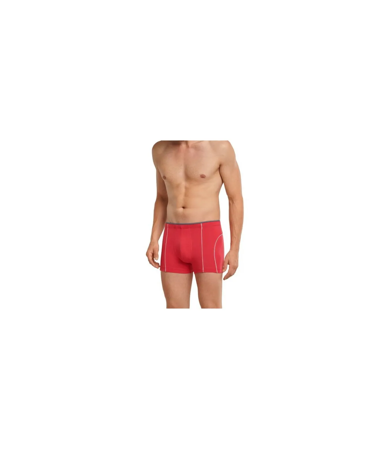Short Rood