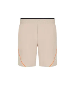 Short SD