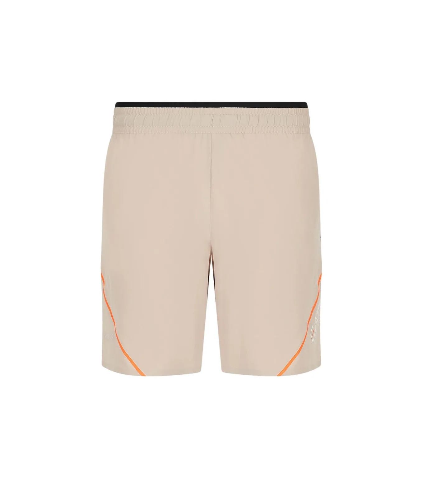 Short SD