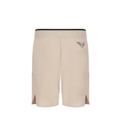Short SD