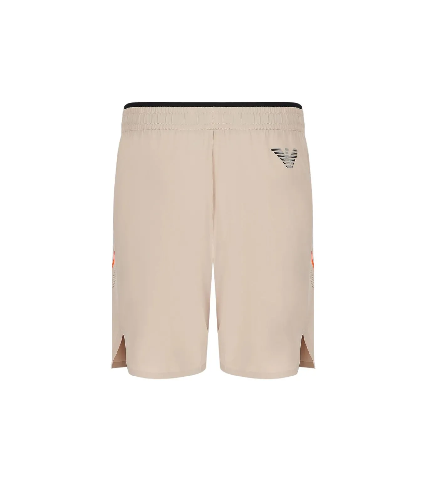 Short SD