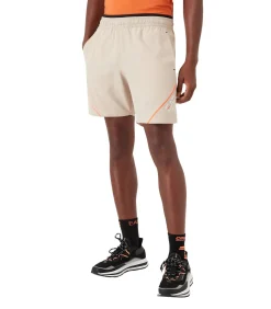 Short SD