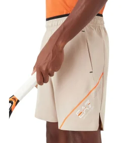 Short SD