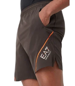 Short SD