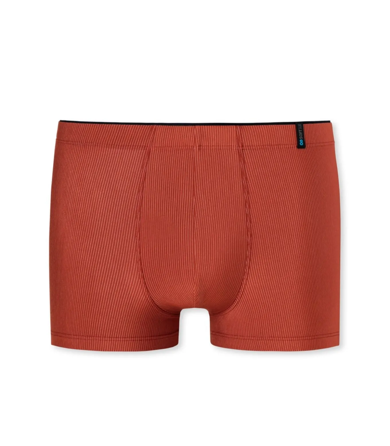 Short Terracotta