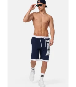 Shorts Clennell