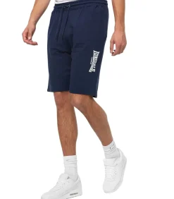 Shorts Fringford
