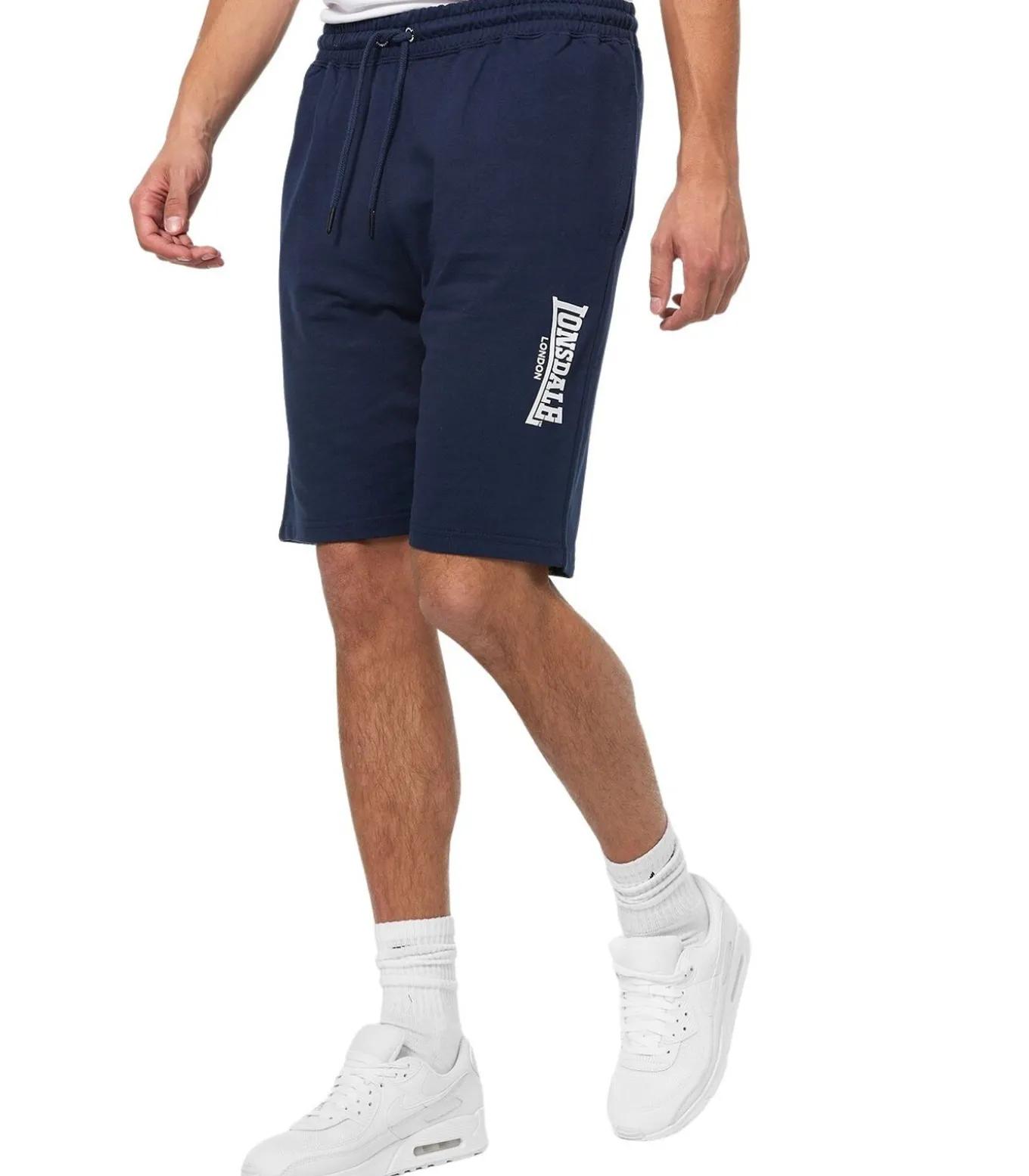 Shorts Fringford