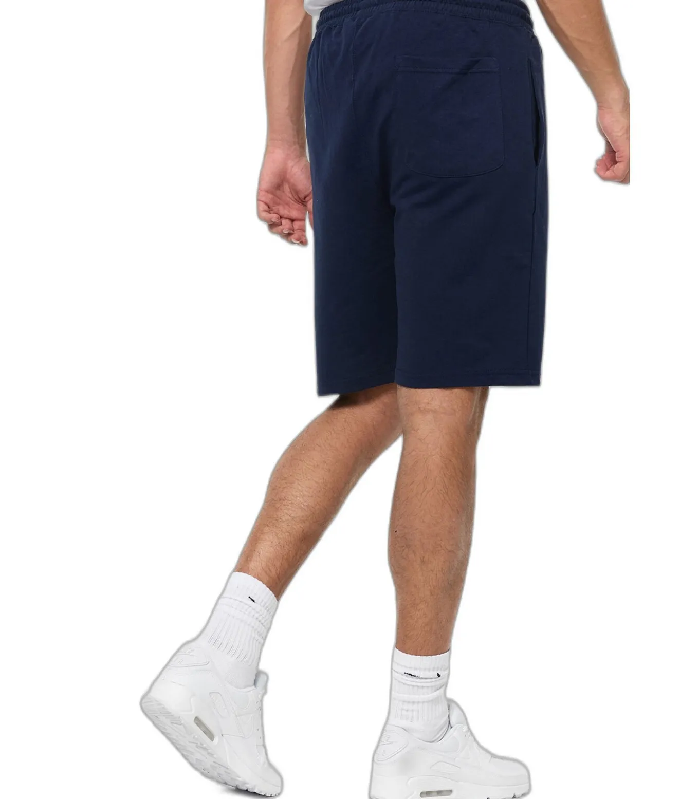 Shorts Fringford
