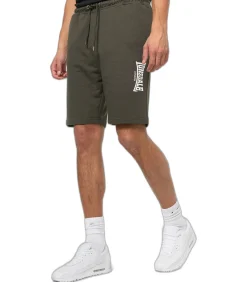 Shorts Fringford