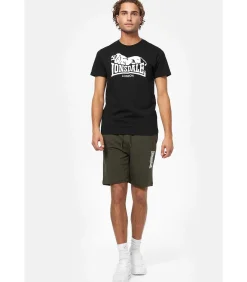 Shorts Fringford