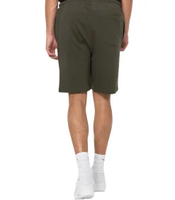 Shorts Fringford