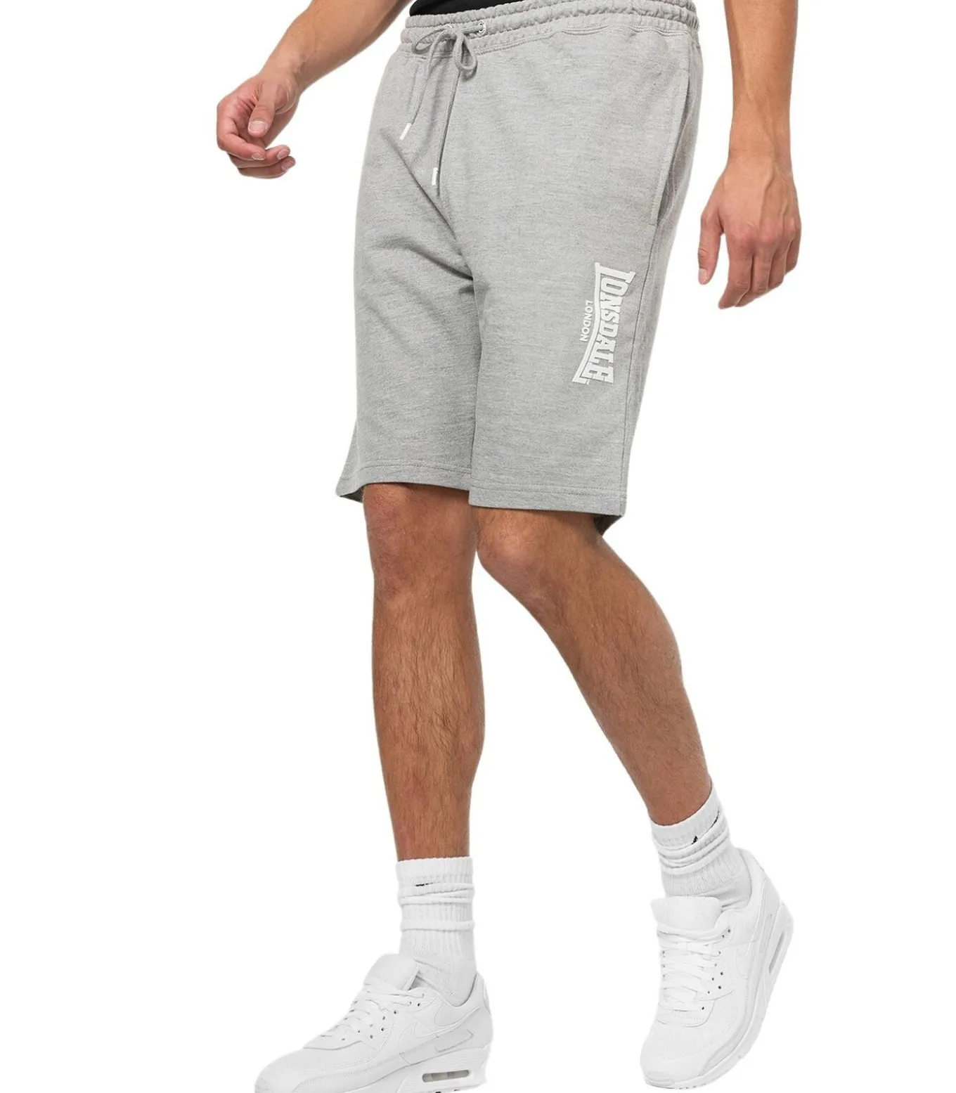 Shorts Fringford