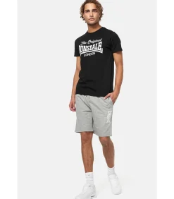 Shorts Fringford
