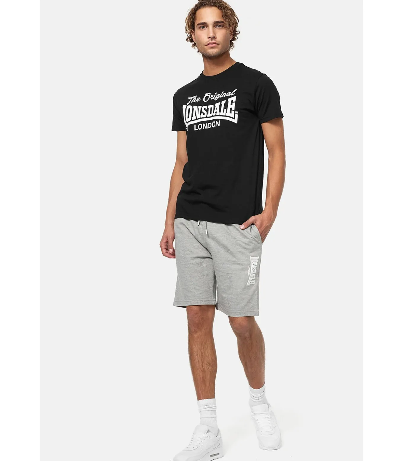 Shorts Fringford