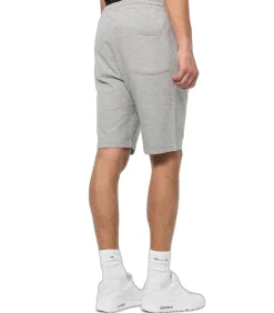 Shorts Fringford