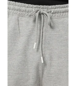 Shorts Fringford