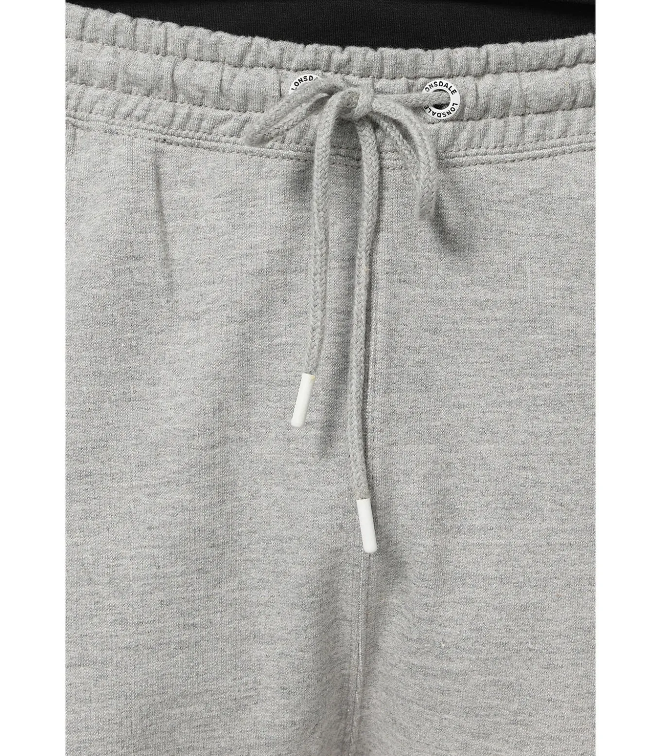 Shorts Fringford