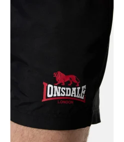 Shorts Kilstay