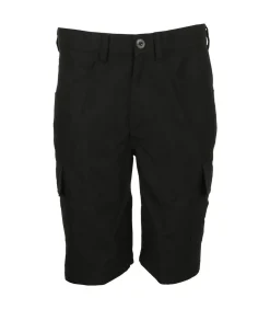 Shorts M Horizon Short