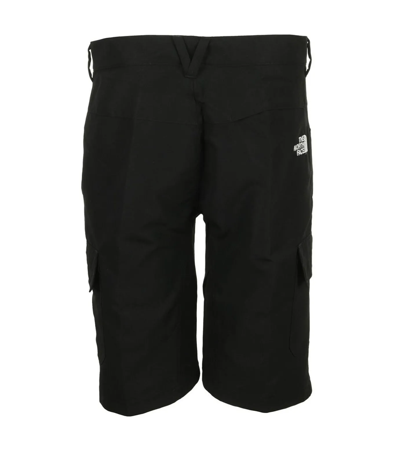 Shorts M Horizon Short