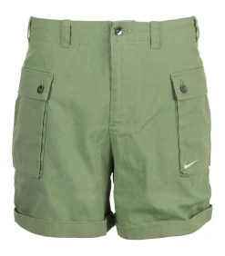 Shorts P44 Cargo Short