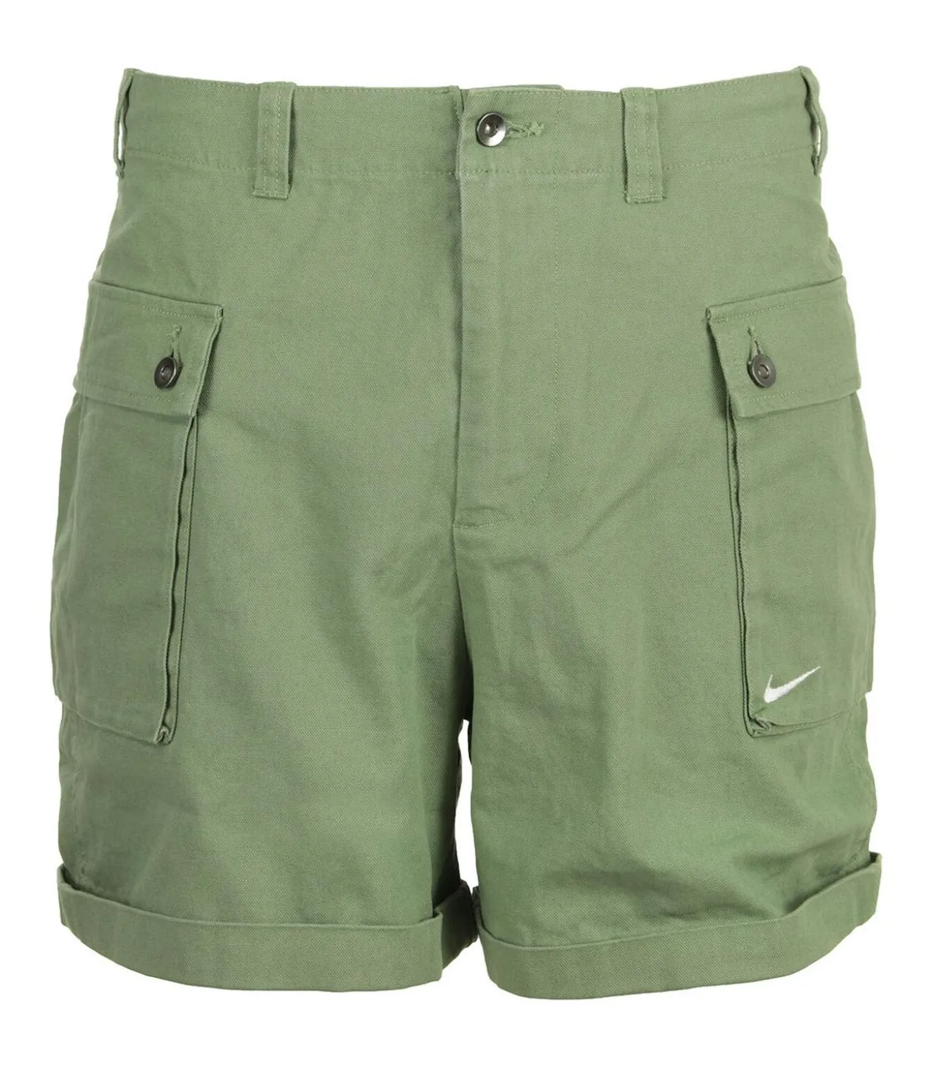 Shorts P44 Cargo Short
