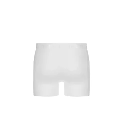 Shorts 2-Pack Wit