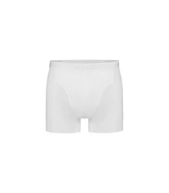 Shorts 2-Pack Wit