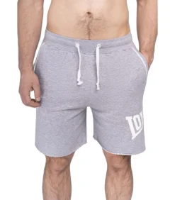 Shorts Polbathic