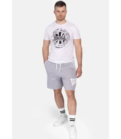 Shorts Polbathic
