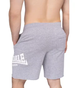 Shorts Polbathic
