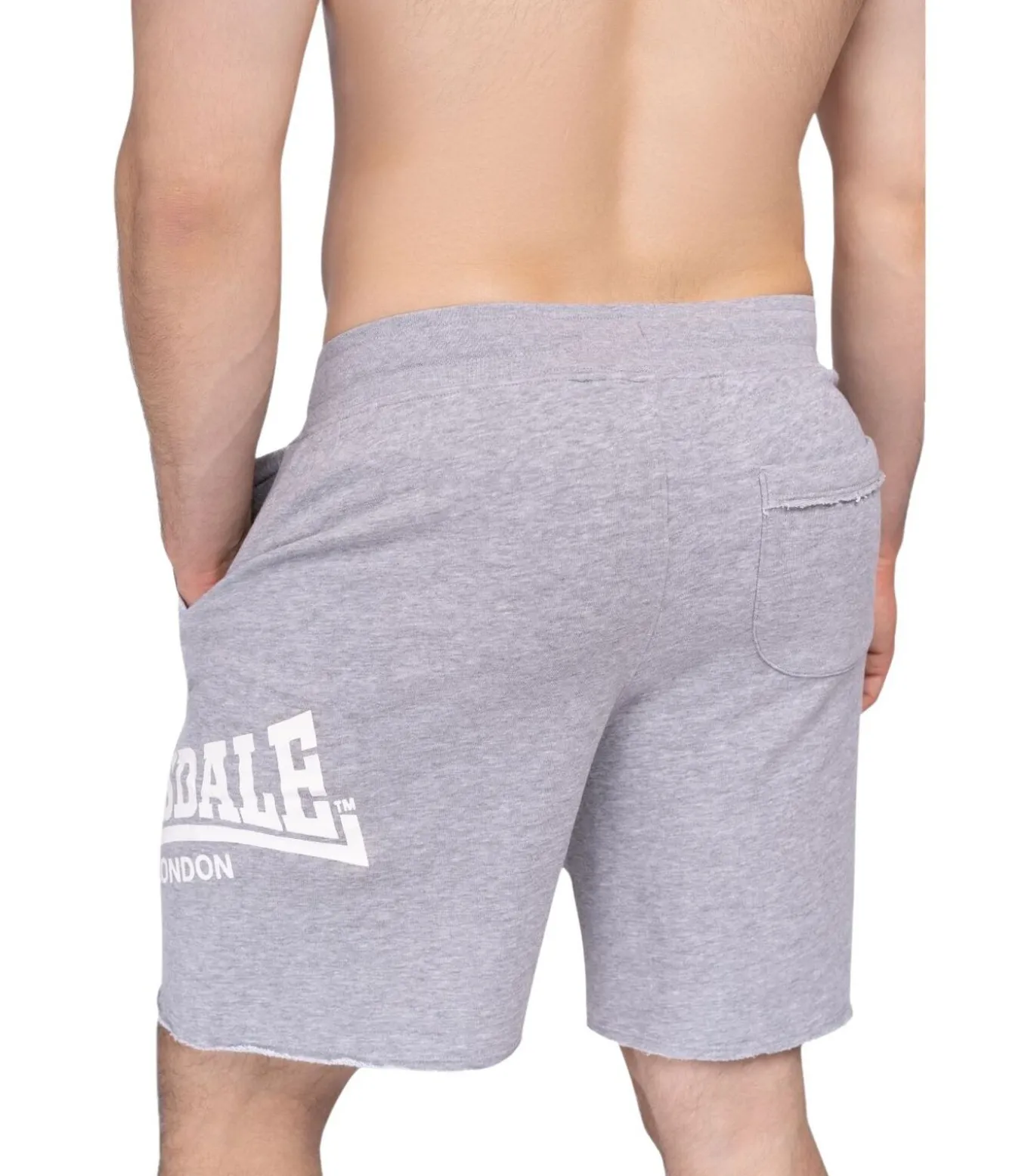Shorts Polbathic
