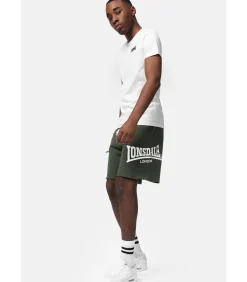 Shorts Polbathic