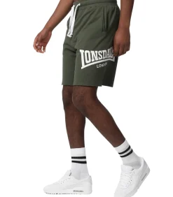 Shorts Polbathic