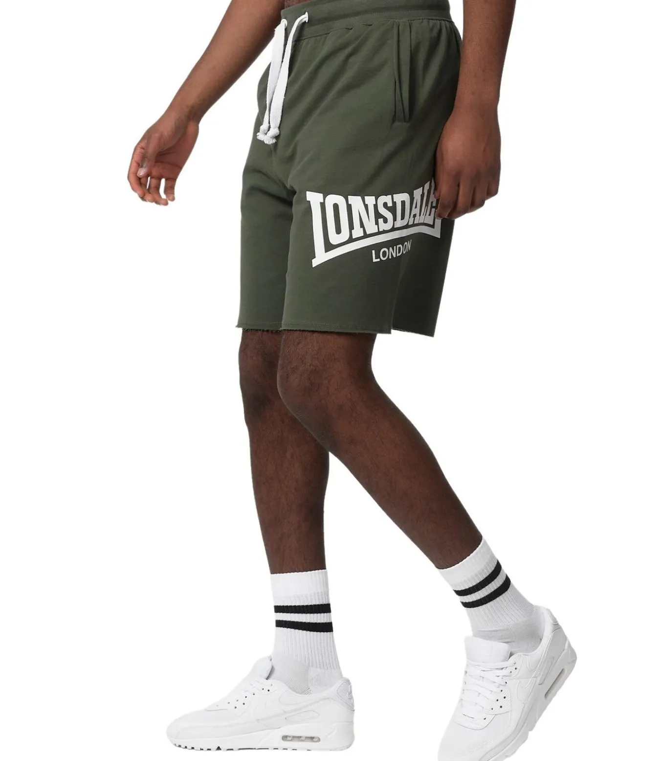 Shorts Polbathic