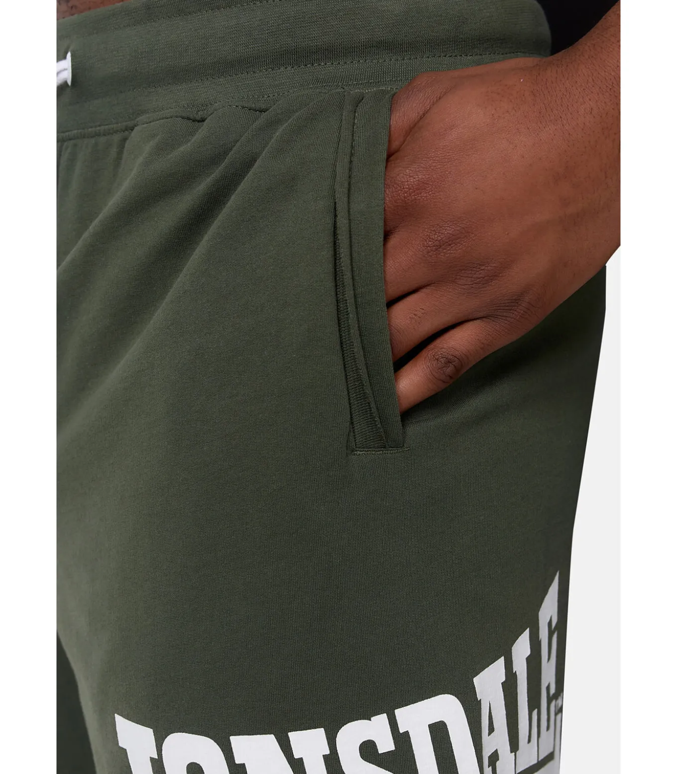Shorts Polbathic