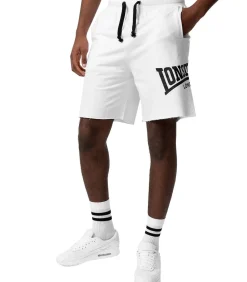 Shorts Polbathic