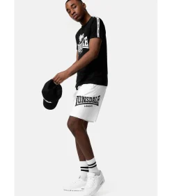 Shorts Polbathic