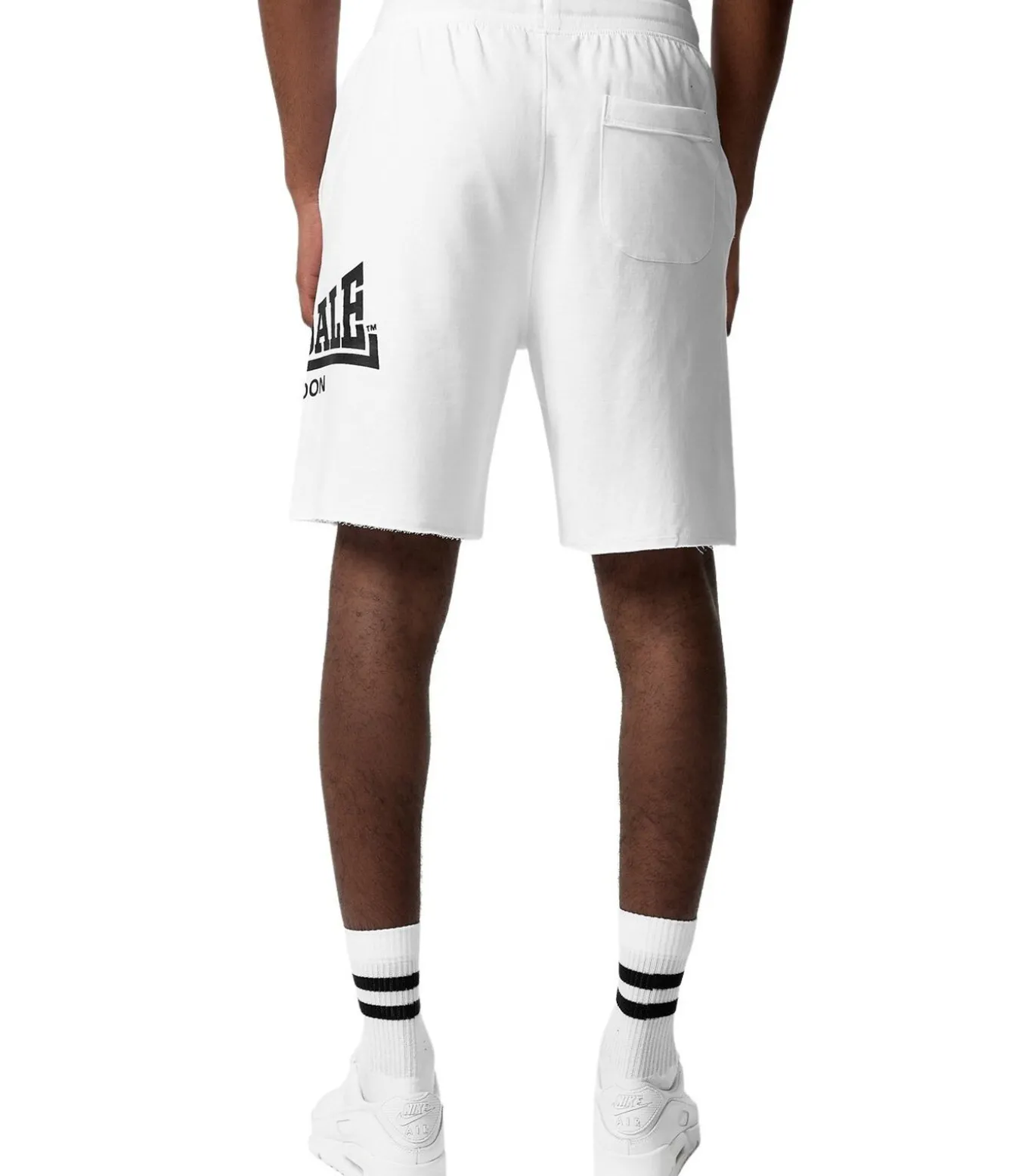 Shorts Polbathic