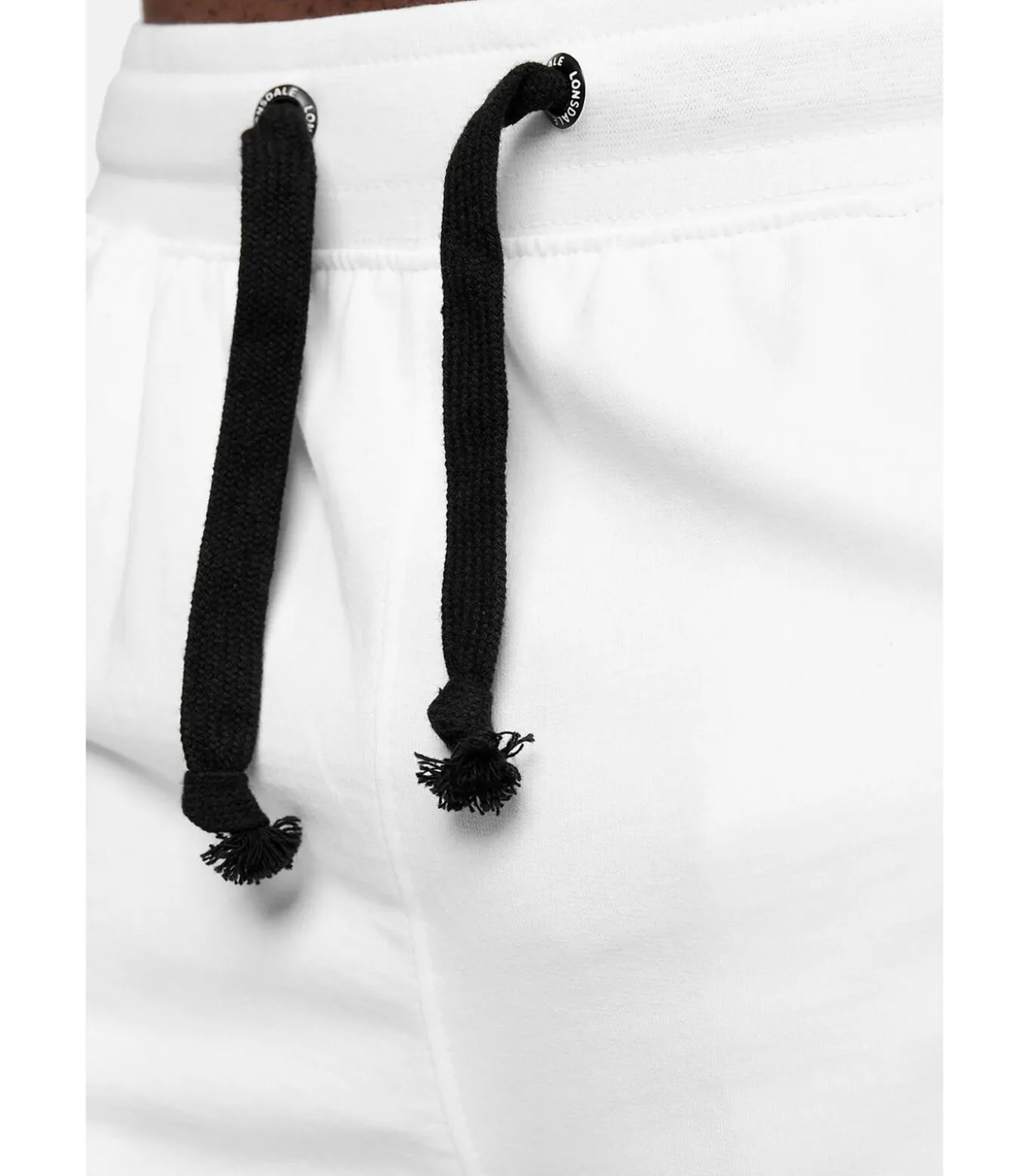 Shorts Polbathic