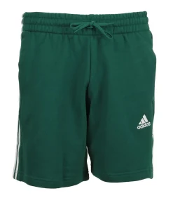 Shorts 3s Ft Sho