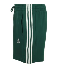 Shorts 3s Ft Sho