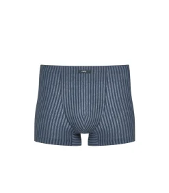 Shorty Yacht Blue
