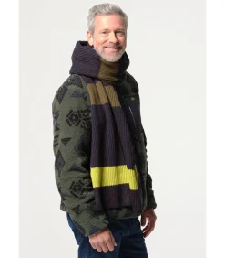 Sjaal