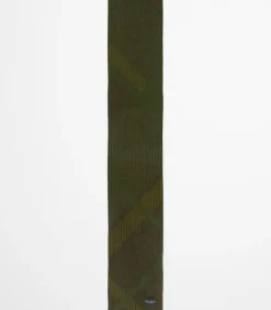 Sjaal