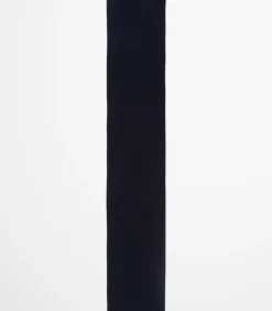 Sjaal