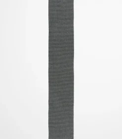 Sjaal