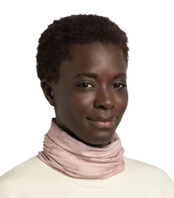 Sjaal Ecostretch