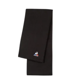 sjaal Essentiels N°1